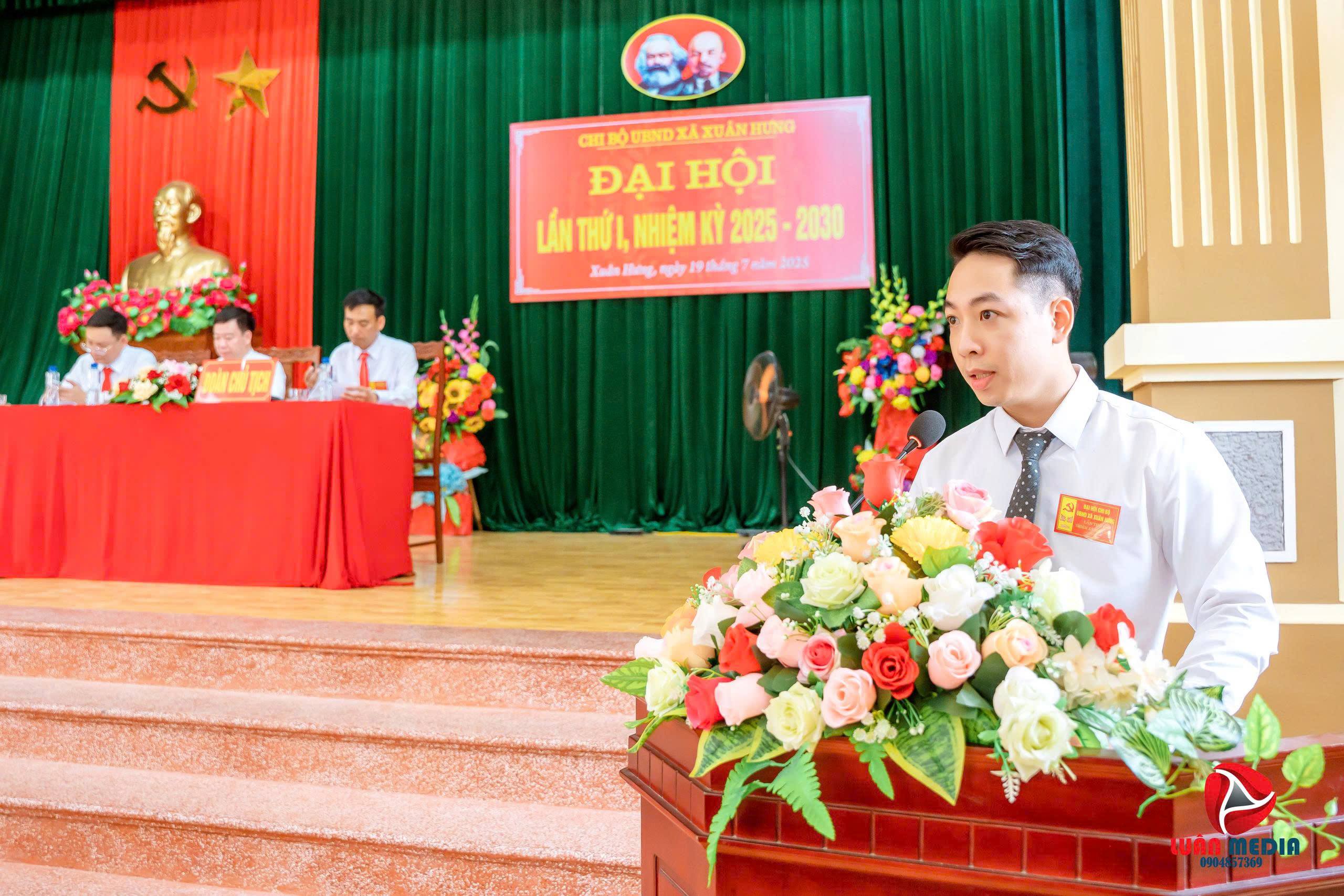 anh tin bai